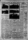 Staffordshire Sentinel Saturday 11 February 1911 Page 4