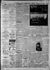 Staffordshire Sentinel Saturday 11 February 1911 Page 6