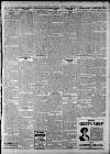 Staffordshire Sentinel Saturday 11 February 1911 Page 7