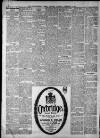 Staffordshire Sentinel Saturday 11 February 1911 Page 8
