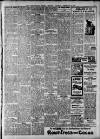 Staffordshire Sentinel Saturday 11 February 1911 Page 9