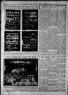 Staffordshire Sentinel Saturday 11 February 1911 Page 10