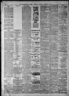 Staffordshire Sentinel Saturday 11 February 1911 Page 12