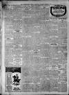 Staffordshire Sentinel Saturday 04 March 1911 Page 4