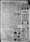 Staffordshire Sentinel Saturday 04 March 1911 Page 5