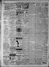 Staffordshire Sentinel Saturday 04 March 1911 Page 6