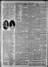 Staffordshire Sentinel Saturday 04 March 1911 Page 7