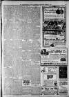 Staffordshire Sentinel Saturday 04 March 1911 Page 9