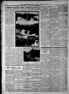Staffordshire Sentinel Saturday 04 March 1911 Page 10