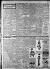 Staffordshire Sentinel Saturday 04 March 1911 Page 11