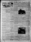 Staffordshire Sentinel Saturday 11 March 1911 Page 2