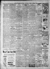 Staffordshire Sentinel Saturday 11 March 1911 Page 4