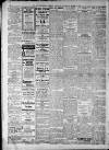 Staffordshire Sentinel Saturday 11 March 1911 Page 6
