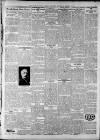 Staffordshire Sentinel Saturday 11 March 1911 Page 7