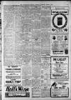 Staffordshire Sentinel Saturday 11 March 1911 Page 9