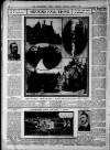Staffordshire Sentinel Saturday 11 March 1911 Page 10