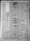 Staffordshire Sentinel Saturday 11 March 1911 Page 12