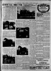 Staffordshire Sentinel Saturday 25 March 1911 Page 3