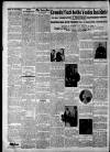 Staffordshire Sentinel Saturday 25 March 1911 Page 4