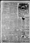 Staffordshire Sentinel Saturday 25 March 1911 Page 9