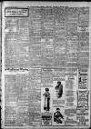 Staffordshire Sentinel Saturday 25 March 1911 Page 11