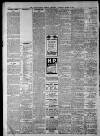 Staffordshire Sentinel Saturday 25 March 1911 Page 12