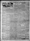 Staffordshire Sentinel Saturday 01 April 1911 Page 2