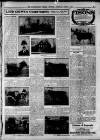 Staffordshire Sentinel Saturday 01 April 1911 Page 3