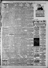 Staffordshire Sentinel Saturday 01 April 1911 Page 5