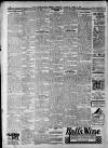 Staffordshire Sentinel Saturday 01 April 1911 Page 6