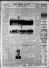 Staffordshire Sentinel Saturday 01 April 1911 Page 9