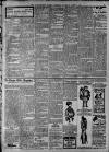 Staffordshire Sentinel Saturday 01 April 1911 Page 13