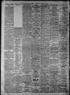 Staffordshire Sentinel Saturday 01 April 1911 Page 14