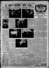 Staffordshire Sentinel Saturday 15 April 1911 Page 3