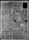 Staffordshire Sentinel Saturday 15 April 1911 Page 5