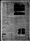 Staffordshire Sentinel Saturday 15 April 1911 Page 6