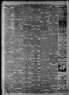 Staffordshire Sentinel Saturday 15 April 1911 Page 8