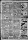 Staffordshire Sentinel Saturday 15 April 1911 Page 9