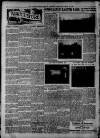 Staffordshire Sentinel Saturday 22 April 1911 Page 2