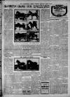 Staffordshire Sentinel Saturday 22 April 1911 Page 3