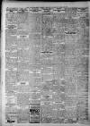 Staffordshire Sentinel Saturday 22 April 1911 Page 4