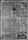 Staffordshire Sentinel Saturday 22 April 1911 Page 5