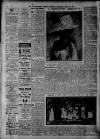 Staffordshire Sentinel Saturday 22 April 1911 Page 6