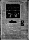 Staffordshire Sentinel Saturday 22 April 1911 Page 7