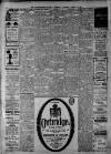 Staffordshire Sentinel Saturday 22 April 1911 Page 8