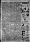 Staffordshire Sentinel Saturday 22 April 1911 Page 9