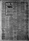 Staffordshire Sentinel Saturday 22 April 1911 Page 12