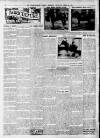 Staffordshire Sentinel Saturday 29 April 1911 Page 2