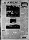 Staffordshire Sentinel Saturday 29 April 1911 Page 3