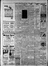 Staffordshire Sentinel Saturday 29 April 1911 Page 4